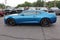 2010 Chevrolet Camaro SS