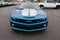 2010 Chevrolet Camaro SS