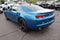 2010 Chevrolet Camaro SS