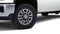 2026 Chevrolet Silverado 2500 HD Work Truck