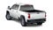 2026 Chevrolet Silverado 2500 HD Work Truck