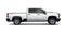 2026 Chevrolet Silverado 2500 HD Work Truck