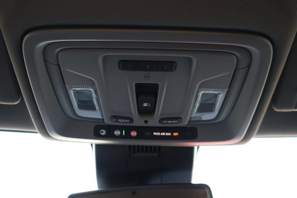 2026 Chevrolet Silverado 2500 HD LT - Photo 16