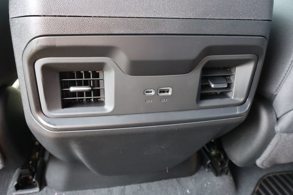 2026 Chevrolet Silverado 2500 HD LT - Photo 20