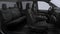 2026 Chevrolet Silverado 2500 HD Base