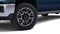 2026 Chevrolet Silverado 2500 HD Base