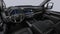 2026 Chevrolet Silverado 2500 HD Base