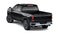 2026 Chevrolet Silverado 2500 HD Base