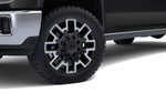 2026 Chevrolet Silverado 2500 HD Base
