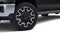 2026 Chevrolet Silverado 2500 HD Base