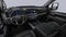 2026 Chevrolet Silverado 2500 HD Base