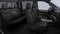2026 Chevrolet Silverado 2500 HD Base