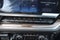 2025 Chevrolet Silverado 3500 HD LT