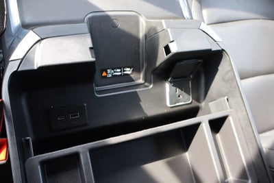 2025 Chevrolet Silverado 3500 HD LT