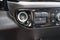 2025 Chevrolet Silverado 3500 HD LT