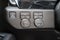 2025 Chevrolet Silverado 3500 HD LT