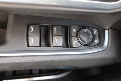 2025 Chevrolet Silverado 3500 HD LT