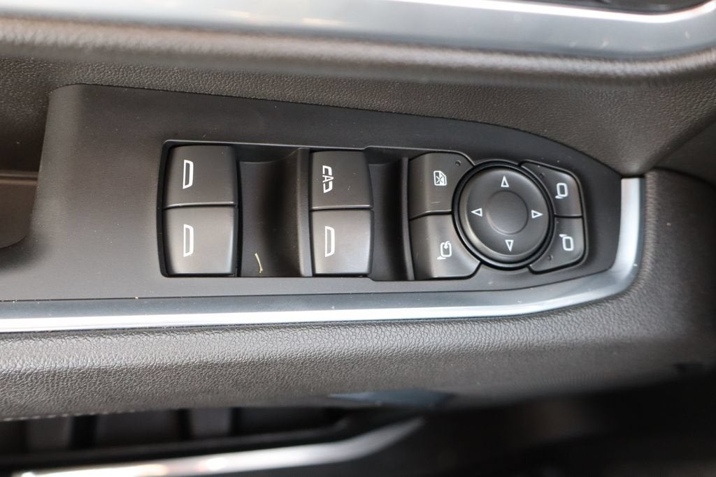 2025 Chevrolet Silverado 3500 HD LT