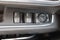 2025 Chevrolet Silverado 3500 HD LT