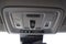2025 Chevrolet Silverado 3500 HD LT