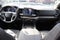 2025 Chevrolet Silverado 3500 HD LT