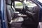 2025 Chevrolet Silverado 3500 HD LT