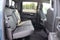 2025 Chevrolet Silverado 3500 HD LT