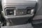 2025 Chevrolet Silverado 3500 HD LT