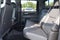 2025 Chevrolet Silverado 3500 HD LT