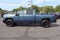 2025 Chevrolet Silverado 3500 HD LT