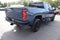 2025 Chevrolet Silverado 3500 HD LT