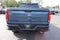 2025 Chevrolet Silverado 3500 HD LT