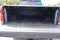2025 Chevrolet Silverado 3500 HD LT