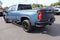 2025 Chevrolet Silverado 3500 HD LT