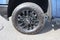 2025 Chevrolet Silverado 3500 HD LT