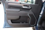 2025 Chevrolet Silverado 3500 HD LT