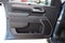 2025 Chevrolet Silverado 3500 HD LT