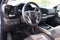 2025 Chevrolet Silverado 3500 HD LT