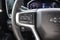 2025 Chevrolet Silverado 3500 HD LT