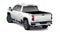 2026 Chevrolet Silverado 3500 HD Base