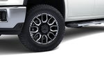 2026 Chevrolet Silverado 3500 HD Base