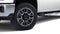 2026 Chevrolet Silverado 3500 HD Base