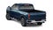 2026 Chevrolet Silverado 3500 HD Base