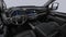 2026 Chevrolet Silverado 3500 HD Base