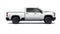 2026 Chevrolet Silverado 2500 HD Base