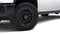 2026 Chevrolet Silverado 2500 HD Base