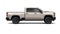 2026 Chevrolet Silverado 2500 HD Base