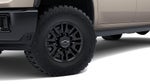 2026 Chevrolet Silverado 2500 HD Base