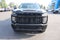 2022 Chevrolet Silverado 2500 HD Custom