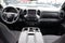 2023 Chevrolet Silverado 2500 HD Custom